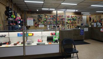 El Cajon Jewelry And Loan