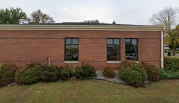 US Bank Mortgage