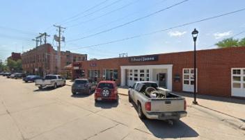 Union Bank & Trust