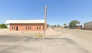 Farmers & Merchants Bank