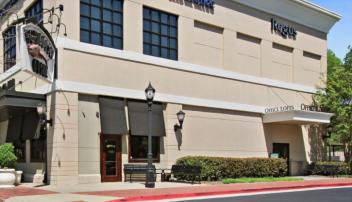 Express Loan Process, Inc.