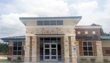 Red River Credit Union