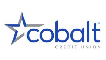 Cobalt Credit Union