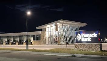Pinnacle Bank