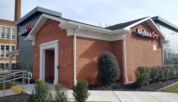 KeyBank
