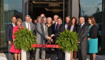 TowneBank Mortgage