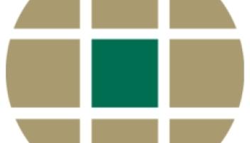 Banterra Bank