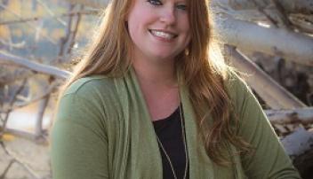 Shannah Zajic, HomeTown Lenders