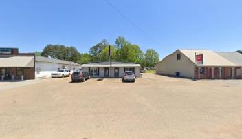 Pontotoc Title Loans