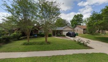 Superior Home Loans
