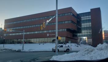 KeyBank