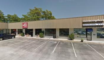Coastal Finance Co