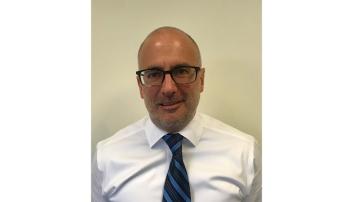 Presidential Bank Mortgage - Michael Joseph