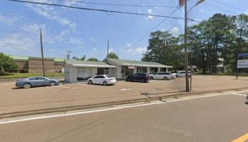 Cash, Inc. of Brookhaven