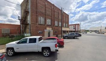 Excel Finance