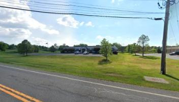 PCC Lease Options