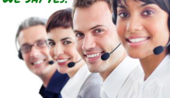 Mount Beacon Consulting