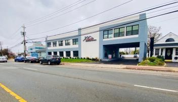 Paul Frusci Mortgage Loan Originator