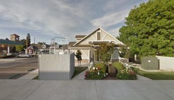 Fresno Madera Farm Credit