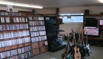 West Okoboji Pawn