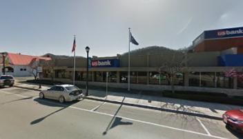 US Bank Mortgage