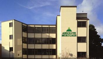Absolute Mortgage Edmonds Location
