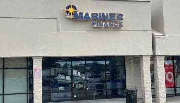 Mariner Finance