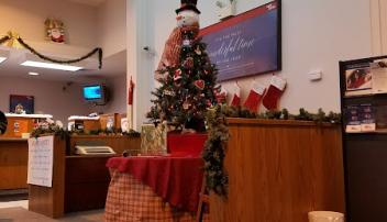 NBT Bank