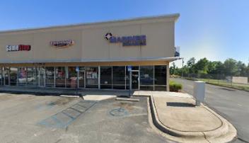 Mariner Finance