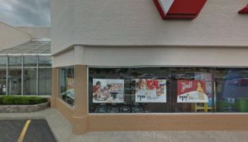 Citizens Supermarket Branch