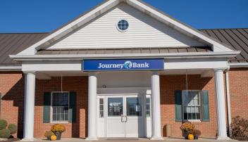 First Columbia Bank & Trust Co