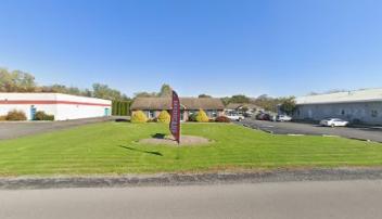 Lone Oak Financial Service LLC