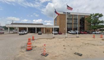 Agtexas Farm Credit Services