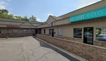 Ameriprise Financial