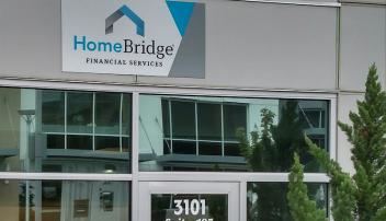 Terri Gunderson - HomeBridge Financial Services, Inc.