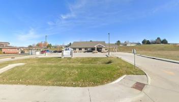 Sunlight Federal Credit Union