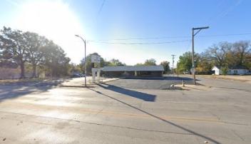 Golden Plains Credit Union