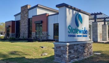 Statewide FCU