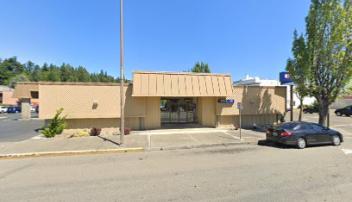 US Bank Mortgage