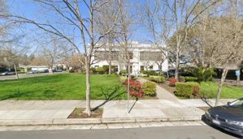Oehm Automation LLC