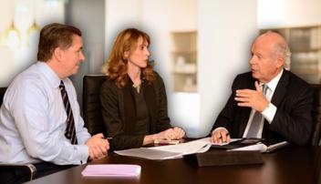 Max Equity Loan, Inc