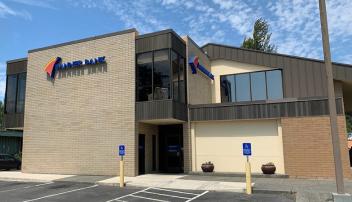 Arthur Welborn – Banner Bank Residential Loan Officer
