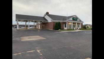Horizon Bank