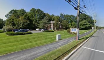 Barry S Peters | Fairway Independent Mortgage Corporation Loan Officer