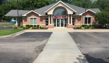 Flagstar Bank