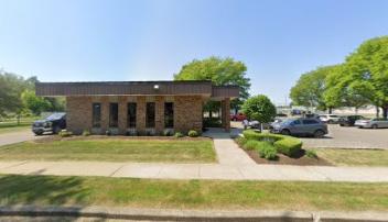 Chemung Canal Trust Company