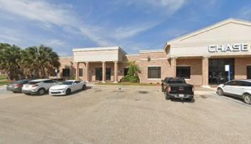 LiftFund Brownsville