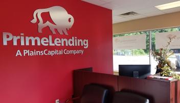 PrimeLending, A PlainsCapital Company - Beckley