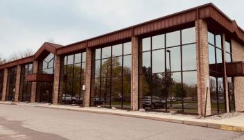 Sturgis Bank