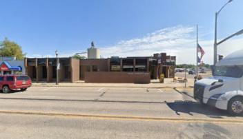 United Community Bank